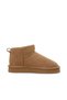Flatform boots BIASNOW Piping - 3