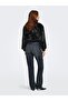 Jacke ONLWICKI Jacke - 4