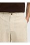 Shorts Seersucker - 5