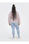 Strickpullover CARASA Strickpullover - 4