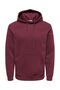 Kapuzenpullover ONSCONNOR Sweatshirt - 2