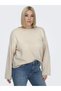 Strickpullover CARALVILDA Strickpullover - 6