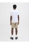 Chino kraťasy Regular Fit - 4