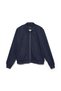 Mantel VMHARUKI Leichte Jacke - 2