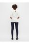 Jeans Umstands-jeans - 4