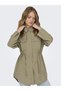 Jacke ONLNADINE Jacke - 6