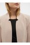 Blazer VMSILLE Blazer - 6