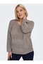 Strickpullover CARGEENA Strickpullover - 6