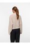Strickpullover VMDREAM Strickpullover - 2
