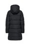 Daunenjacke ONLCLAIR Daunenjacke - 3