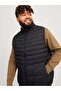 Steppweste Plus Size Steppweste - 7