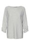 Strickpullover VMAPOLINA Strickpullover - 2