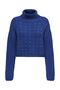 Strickpullover ONLROSIE Strickpullover - 2