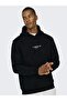 Kapuzenpullover ONSCURATED Sweatshirt - 6