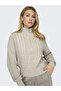 Strickpullover ONLDORITTA Strickpullover - 6