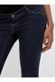 Jeans Umstands-jeans - 6