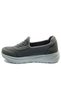 Black Sea 626 Unisex Sports Ballet Shoes Smoked - 3