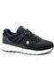 G-Class 7001 Men's Sports Shoes Black-White