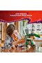 ® Ninjago ® Lloyd’S Jet Robot 71845 - Creative Toy Building Set for Kids 9+ (1112P) - 5