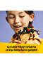 Creator 3 in 1 Wild Animals: the Amazing Spider 31159 - 7 Years Old and up Construction Set (153P) - 8