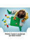 DUPLO Green Building Plate 10460 Building Set for 1.5+ year old Kids (1 Pieces) - 6