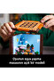 Minecr Afti Goods Making Table 21265 - Collectable Creative Model Making for Adults - 6