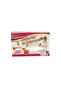Jaguar Power Chewing Gum For Women Power