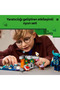 ® Minecraft ® Guardian Encounter 21274 - Creative Toy Building Set for Kids 7+ (238P) - 7