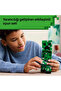 ® Minecraft ® Creeper ™ 21276 - Creative Toy Building Set for Children 10+ (665P) - 7