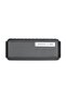 ZOOOK 20000mAh Fast Charging Power Bank – 22.5W PD 3.0 Portable Charger... - 2