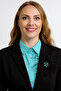 Yaka Broşu - 3