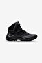 Tornado Max 2 Waterproof Unisex Boots