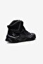 Tornado Max 2 Waterproof Unisex Boots - 4