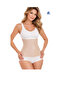 All-Match Postpartum Recovery Slimming Corset Abdominal Caeserian Corset Maternity Corset - 2