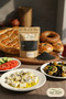 Çörek Otu 250 Gr. - 3