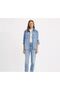LEVIS MOM JEAN - 2