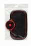 Multifunctional Car Organizer Torpedo Anti-Slip - 3