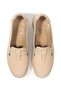 Women's Genuine Leather Casual Shoes, Casual Shoes, Summer Shoes, Orthopedic Women's Shoes - 5