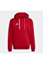 Entrada 22 Sweat Hoodie Men's Sweatshirt