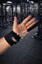 Omuz Aparatı Super Shoulder Bracket