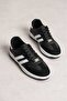 Casual Sneaker Lightweight Flexible Non-Slip Sole Shoes