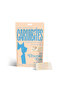 Freeze-Dried Chunky COD – 100% Natural Single-Ingredient Treat for Cats & Dogs, High Pr