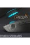 Darmoshark M3S Wireless Gaming Mouse - 4