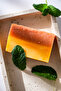 Lemon Balm & Spearmint Soap - 2