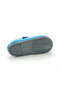 Slippers Crocband 11016 Gray - 7