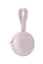Pod Silicone Pacifier Cover Misty Lilac