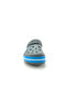 Slippers Crocband 11016 Gray - 4