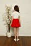 Piece Diver Girl's Skirt - 3