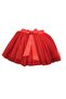 23 April - 29 October Performance Girl's Bow Tutu Skirt