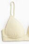 Push-up bikini top - 2